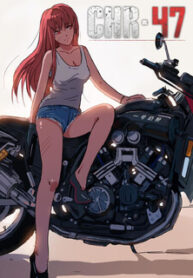 3567