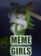 3631