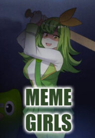 3631