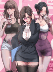 3710