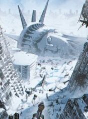 2252