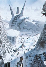 2252