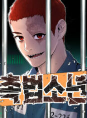 2611
