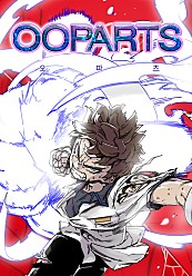 3533