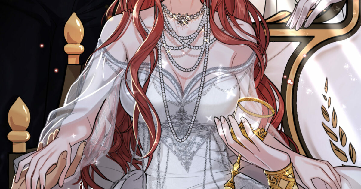 The Secret Bedroom Of A Dejected Royal Daughter The Secret Bedroom of a Dejected Royal Daughter - Bölüm 5 - Manga Gezgini