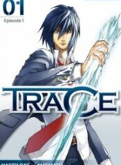 3814