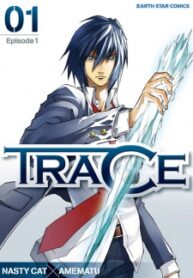 3814